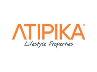 ATIPIKA Lifestyle Properties