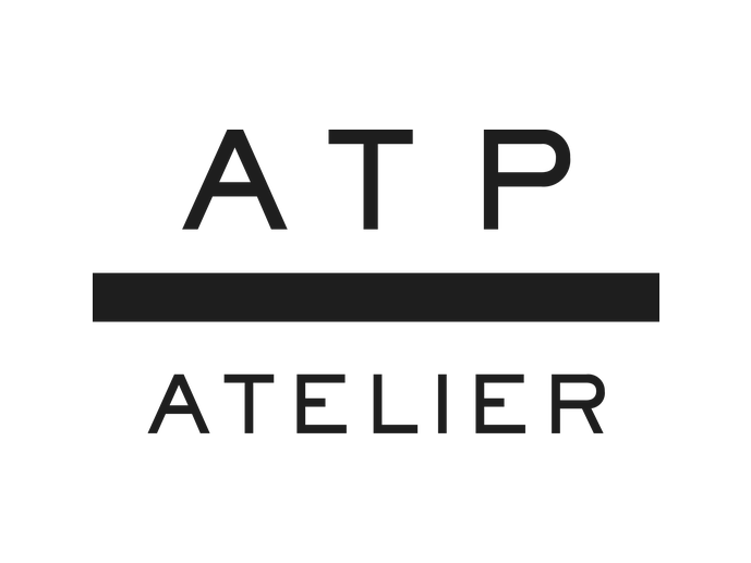 ATP Atelier