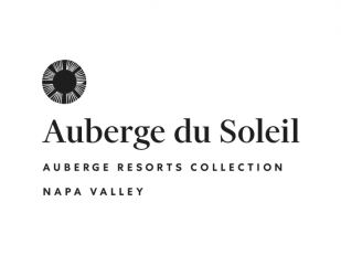 Auberge du Soleil