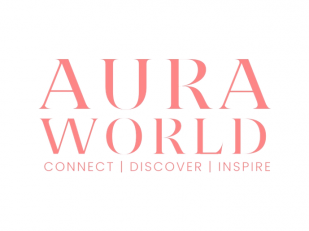 Aura World Pte Ltd