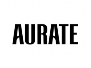 Aurate
