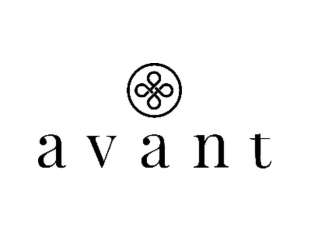 Avant Skincare