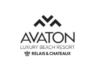 Avaton Luxury Villas Resort &ndash; Relais & Ch&acirc;teaux