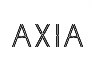 AXIA