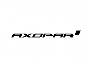 Axopar