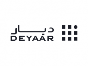 Aya Beachfront Residences by Deyaar Development PJSC
