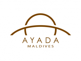 Ayada Maldives