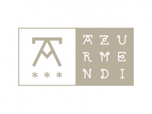 Azurmendi