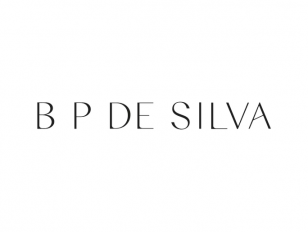 B.P. de Silva Jewellers