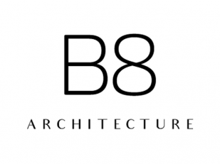 B8 Architecture