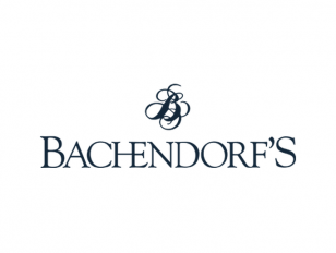 Bachendorf's