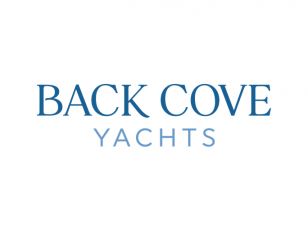 Back Cove