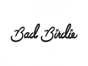 Bad Birdie