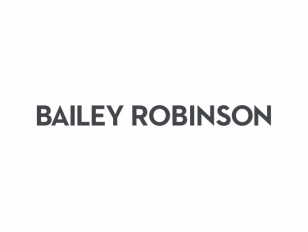 Bailey Robinson