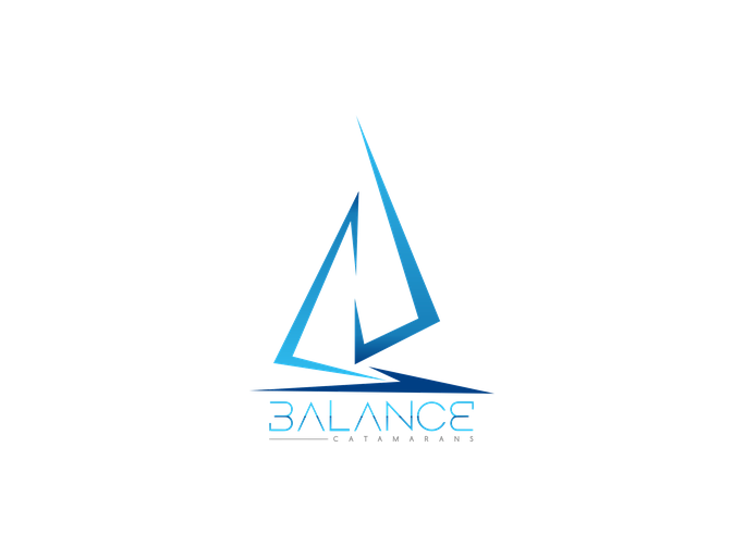 Balance Catamarans