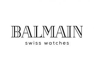 Balmain Watches