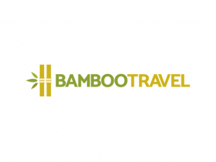 Bamboo Travel