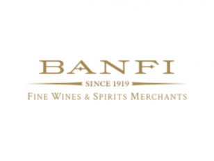 Banfi