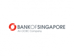 Bank of Singapore