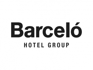 Barcel&oacute; Mussanah Resort