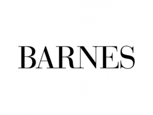 BARNES International Realty