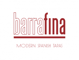 Barrafina