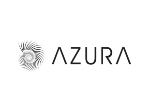Azura Bermuda