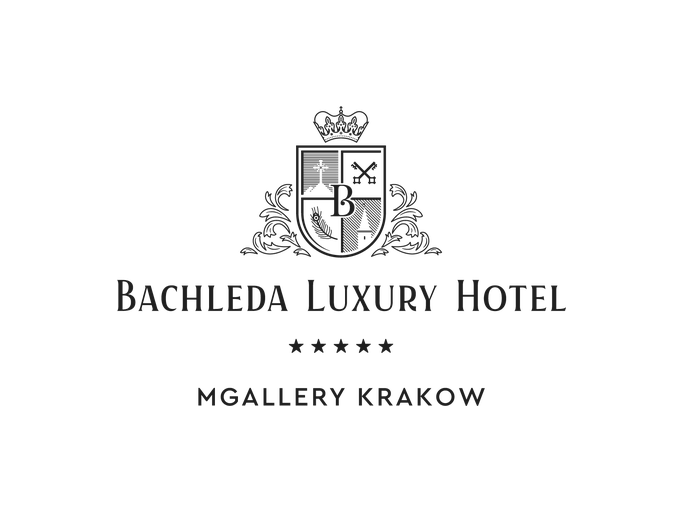 Bachleda Luxury Hotel Krakow &ndash; Mgallery