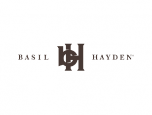 Basil Hayden