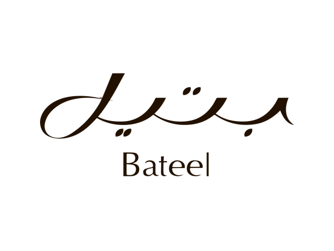 Bateel