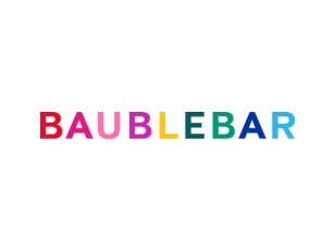 BaubleBar