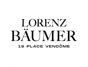 Baumer Vendome
