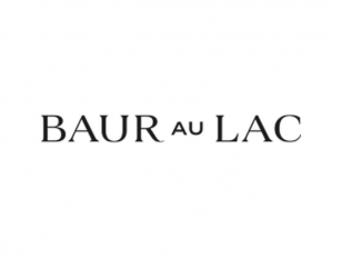 Baur au Lac