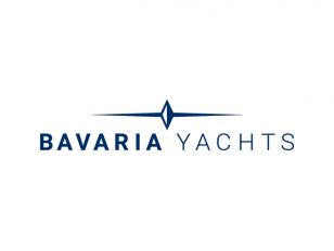 Bavaria Yachts