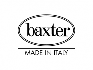 Baxter