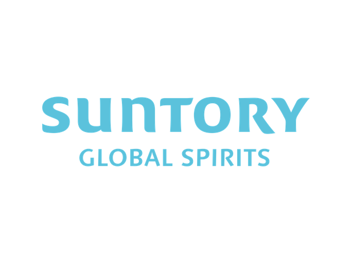 Beam Suntory