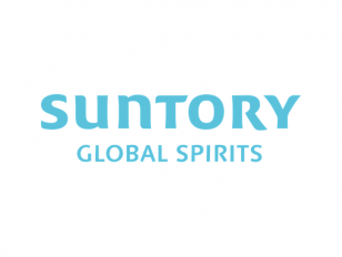 Beam Suntory