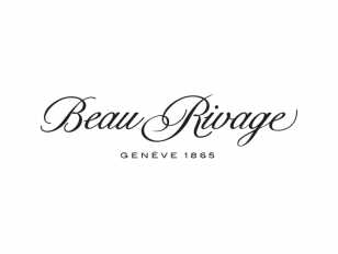 Beau-Rivage Geneva