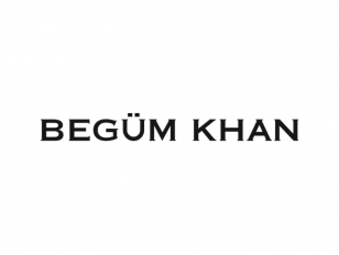 Begum Khan