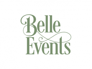 Belle Events