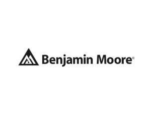 Benjamin Moore
