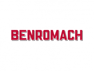 Benromach