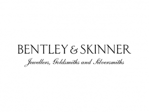 Bentley & Skinner
