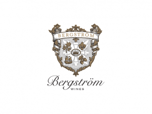 Bergstrom