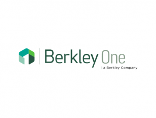 Berkley One