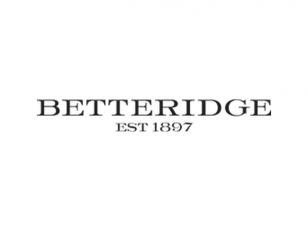 Betteridge