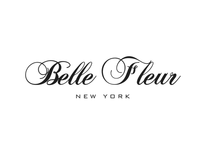 Belle Fleur