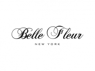 Belle Fleur