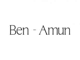 Ben-Amun