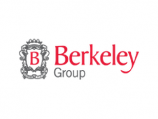 Berkeley Group